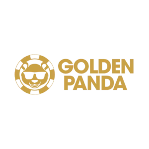 Golden Panda