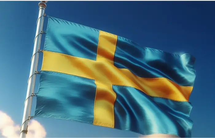 Svenska Spel förlorar överklagan mot ATG angående namnrättigheterna