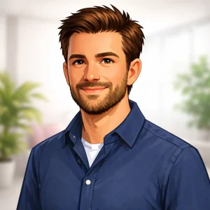 Bild av Linus Forsgren