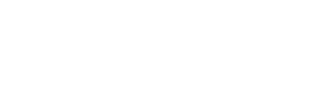 Gamecare