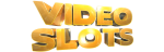 videoslots logo new